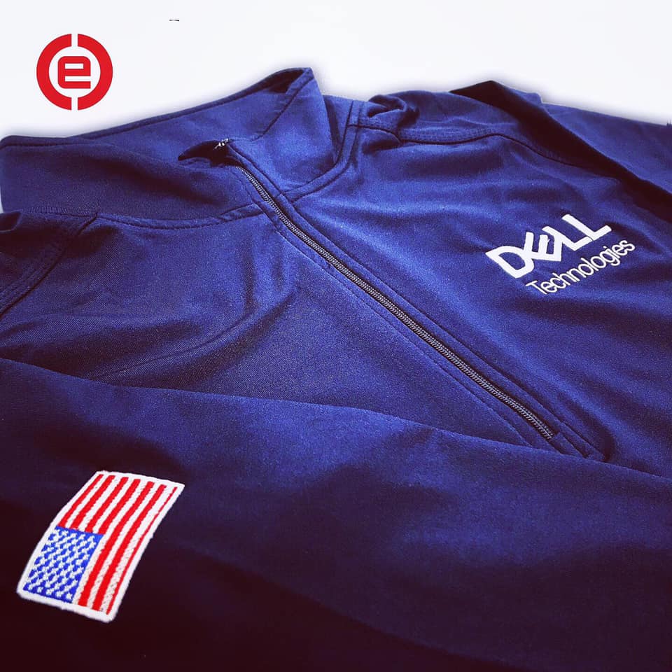 Elite Embroidery And Screen Printing Huntsville Al Elite Embroidery And Screen Printing Huntsville Al