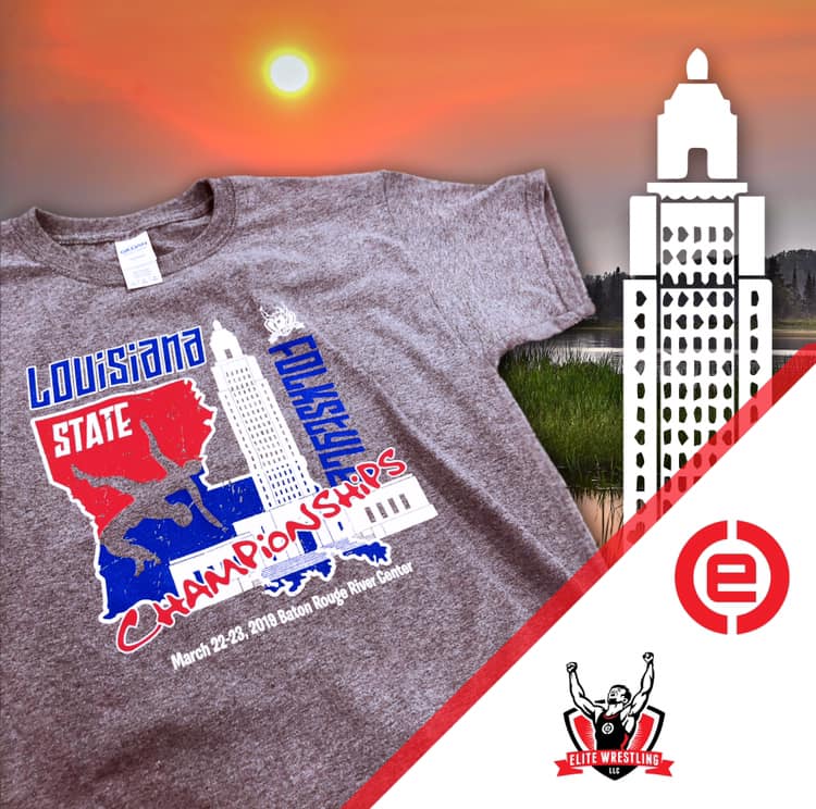 Elite embroidery  screenprinting inc  sun prairie wi